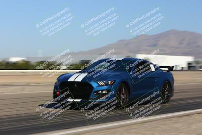 media/Apr-15-2023-Speed Ventures (Sat) [[e9c9818f4c]]/Orange Group/Session 1 Front Straight/